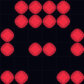 154.26.69.14