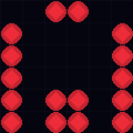 154.26.69.141