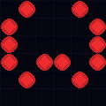 154.26.69.144
