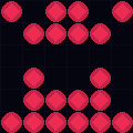 154.26.69.155