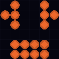 154.26.69.164