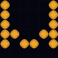 154.26.69.170
