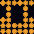 154.26.69.18
