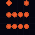 154.26.69.19