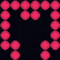 154.26.69.198
