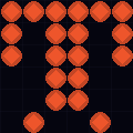 154.26.69.2