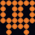 154.26.69.20