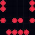 154.26.69.202