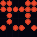 154.26.69.207