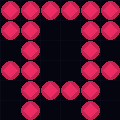 154.26.69.208