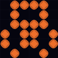 154.26.69.209