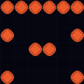 154.26.69.212