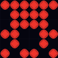 154.26.69.213