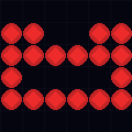 154.26.69.214