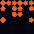 154.26.69.215