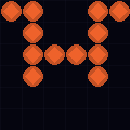 154.26.69.218