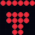 154.26.69.219