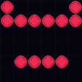 154.26.69.22