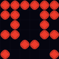 154.26.69.220