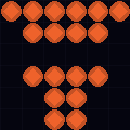 154.26.69.221