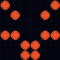 154.26.69.222