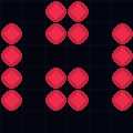 154.26.69.227
