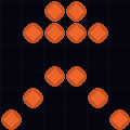 154.26.69.229