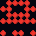 154.26.69.230