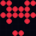 154.26.69.231