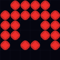 154.26.69.232