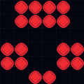 154.26.69.236