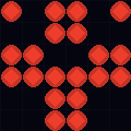 154.26.69.238