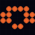 154.26.69.24