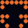 154.26.69.240