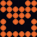 154.26.69.246