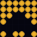 154.26.69.25
