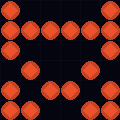 154.26.69.250