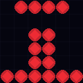 154.26.69.255