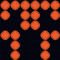 154.26.69.29