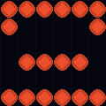 154.26.69.36