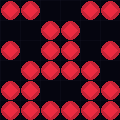 154.26.69.39