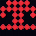 154.26.69.40