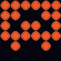 154.26.69.41