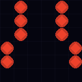 154.26.69.5