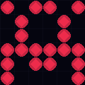 154.26.69.50