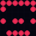 154.26.69.59