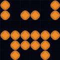 154.26.69.60