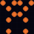 154.26.69.61
