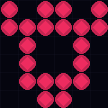 154.26.69.66