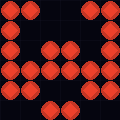 154.26.69.70